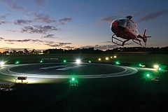 1526280170424680.jpg